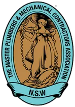 Master Plumbers Association