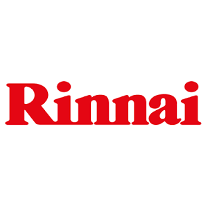 Rinnai