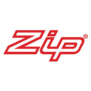 Zip